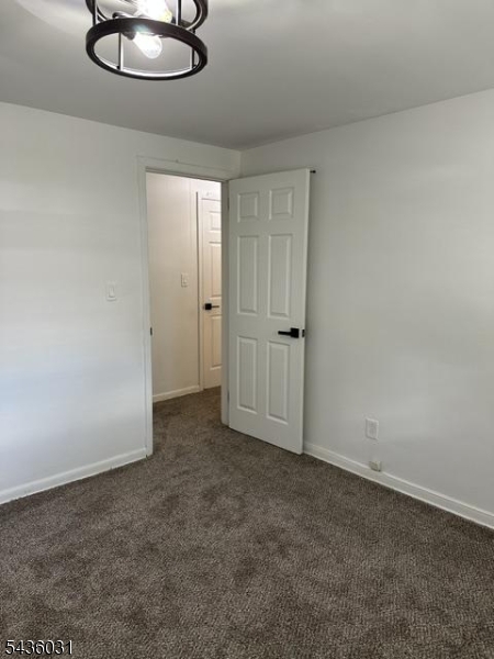 929 Warren Street, Unit 2 Roselle, NJ 07203 - Photo 25 of 39