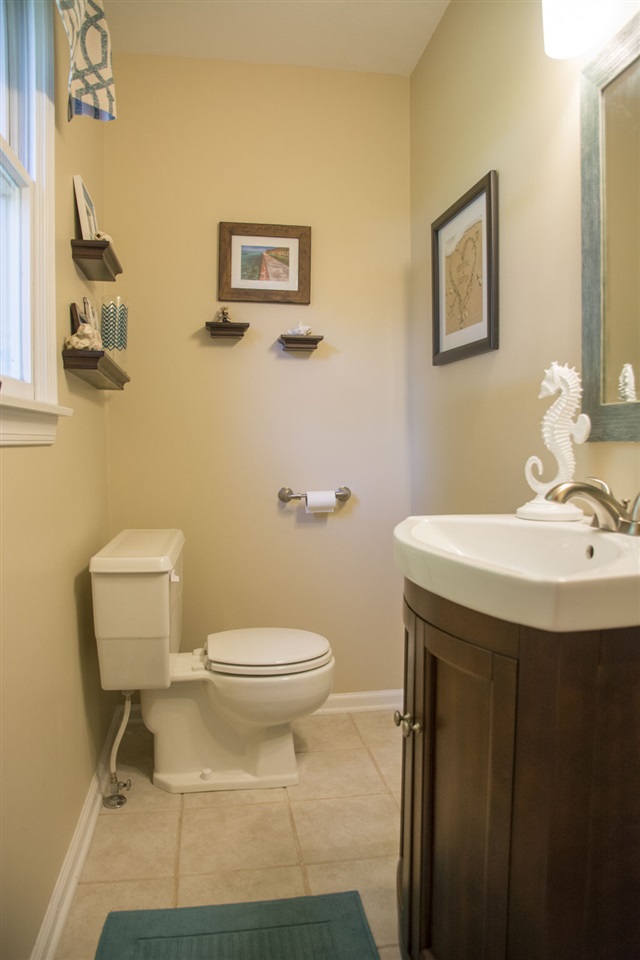 124 Dry River Road Bridgewater, VA 22812 - Photo 12 of 25 Gallery Image 12