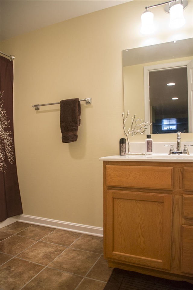 124 Dry River Road Bridgewater, VA 22812 - Photo 13 of 25 Gallery Image 13