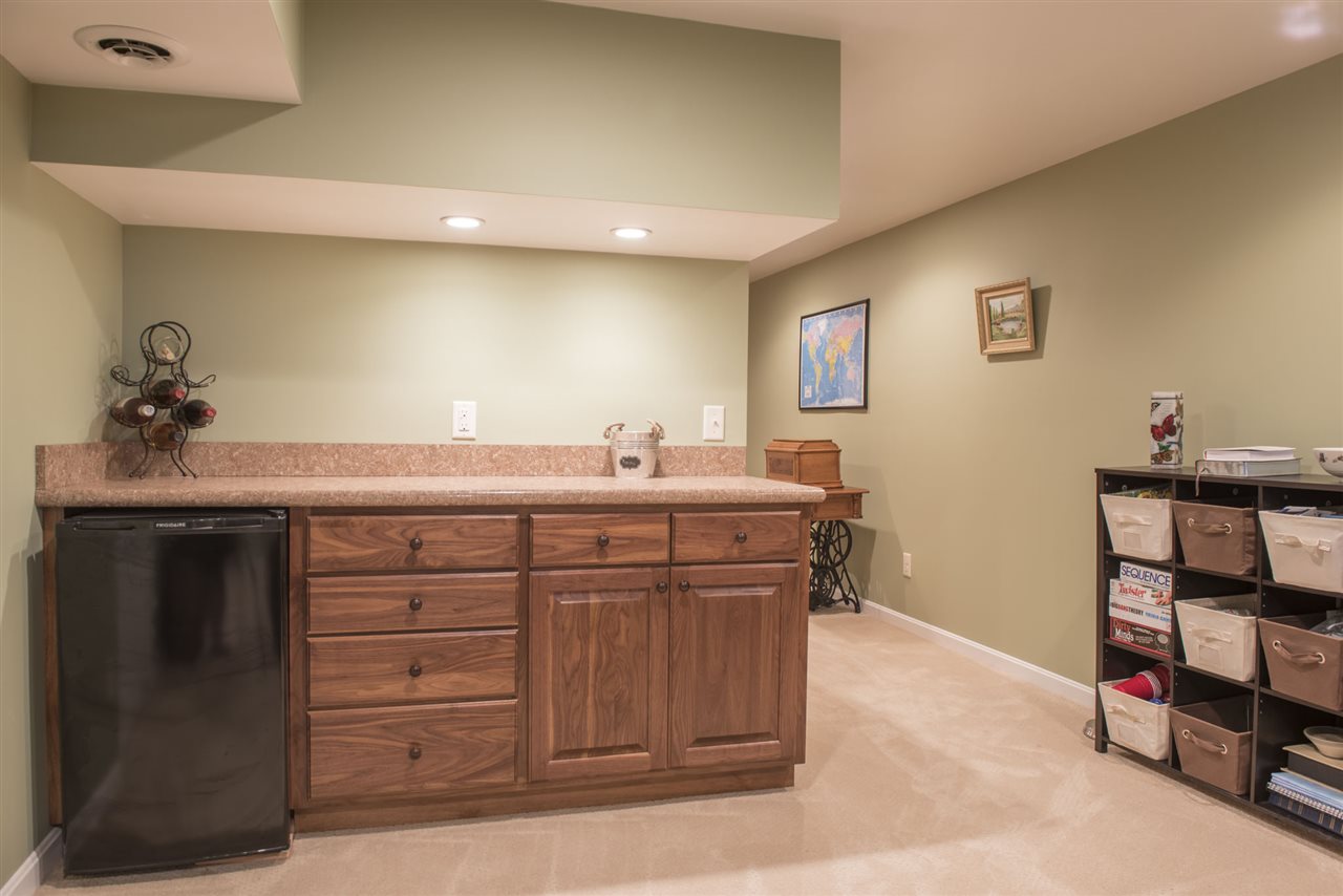 124 Dry River Road Bridgewater, VA 22812 - Photo 17 of 25 Gallery Image 17