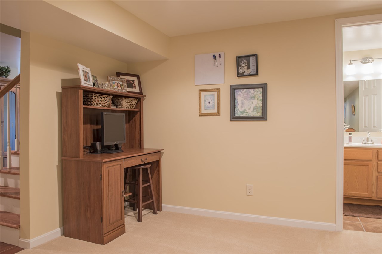 124 Dry River Road Bridgewater, VA 22812 - Photo 19 of 25 Gallery Image 19