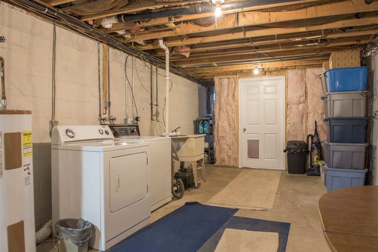 124 Dry River Road Bridgewater, VA 22812 - Photo 20 of 25 Gallery Image 20