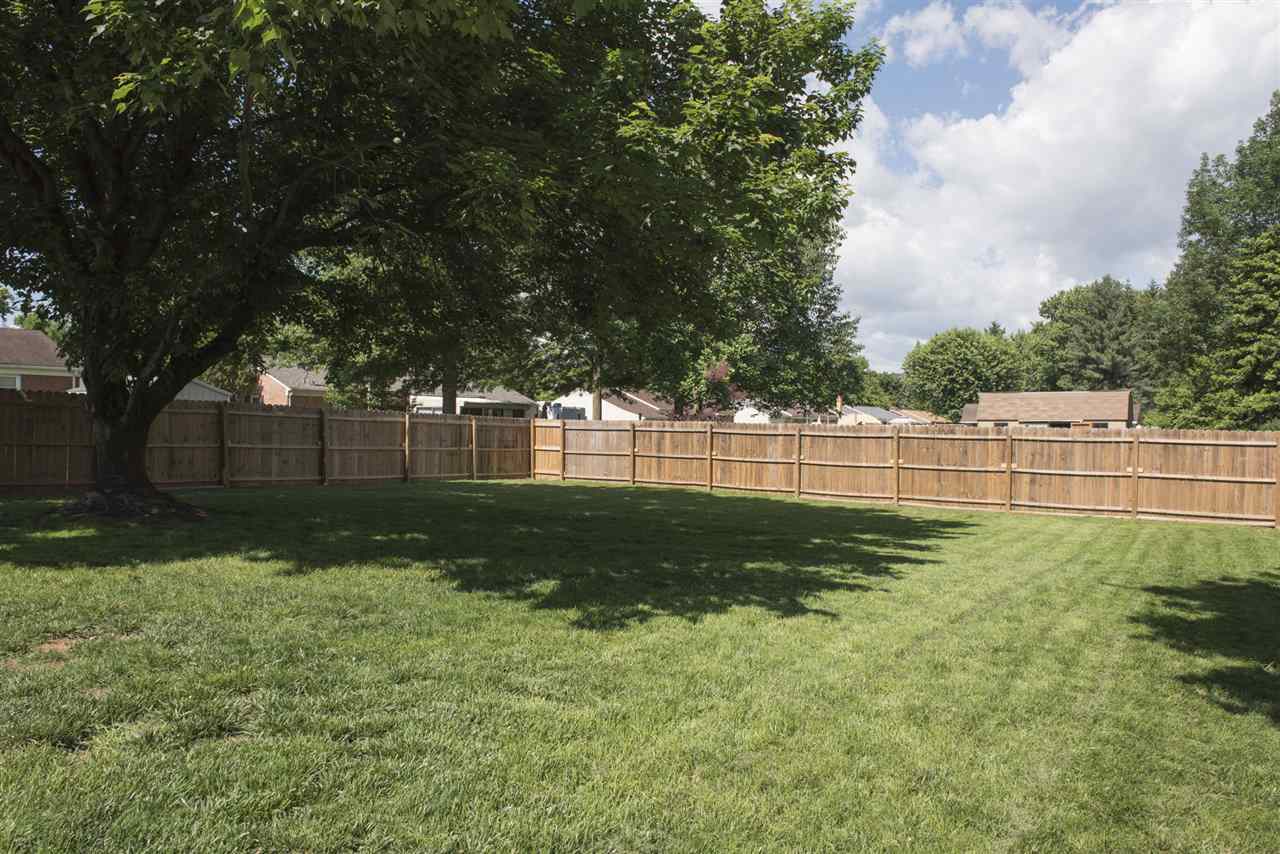 124 Dry River Road Bridgewater, VA 22812 - Photo 21 of 25 Gallery Image 21