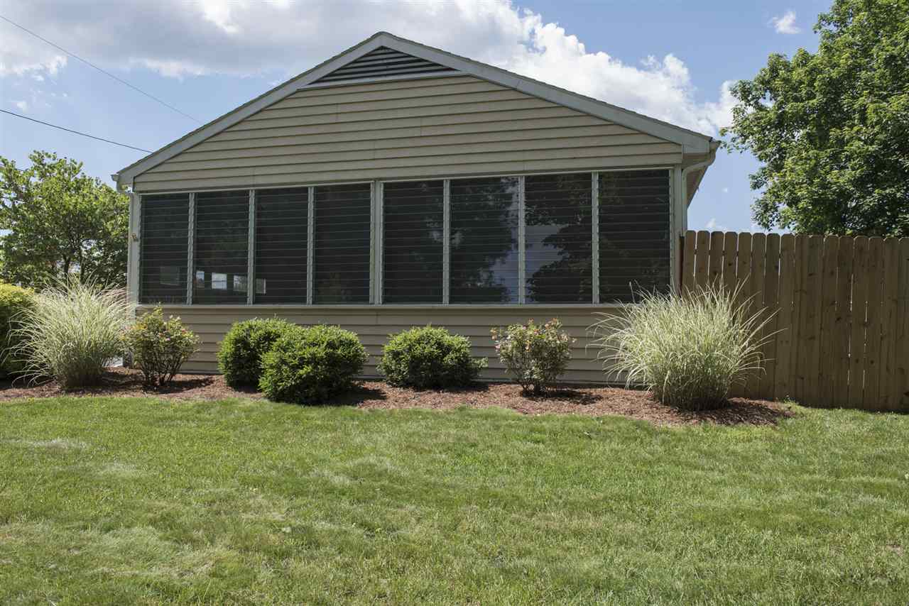 124 Dry River Road Bridgewater, VA 22812 - Photo 23 of 25 Gallery Image 23