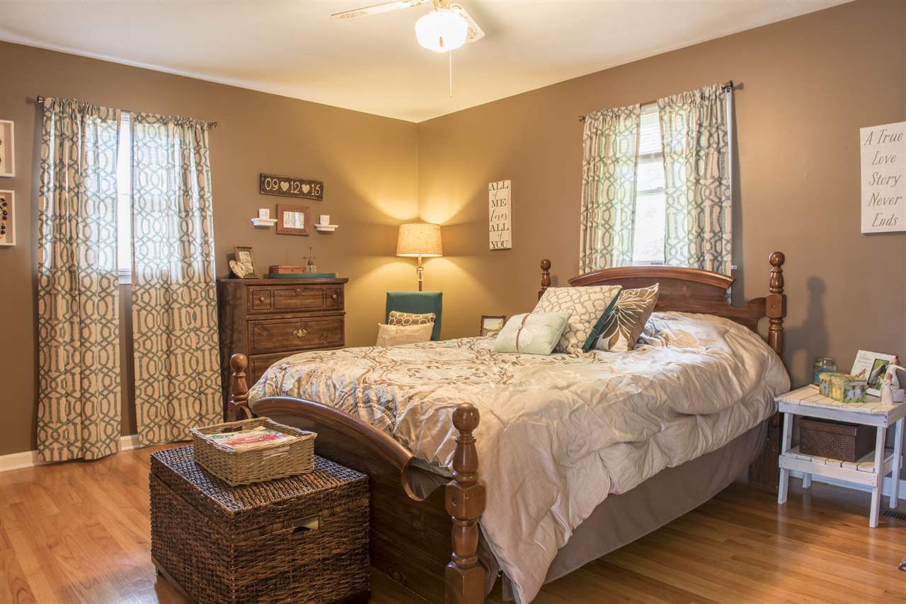 124 Dry River Road Bridgewater, VA 22812 - Photo 9 of 25 Gallery Image 9
