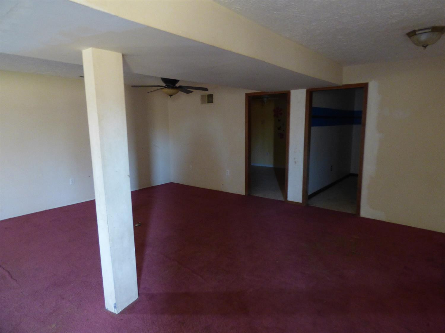 1040 Gratz Road Owenton, KY 40359 - Photo 7 of 12 Photo 7