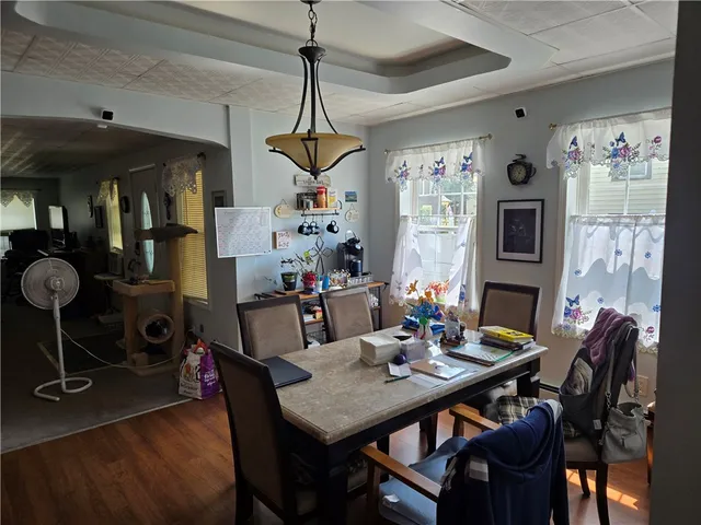 $195,000 | 179 Sly Avenue, Corning, NY 14830