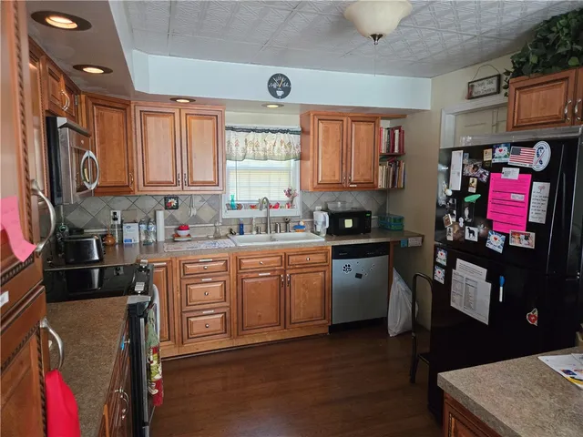 $195,000 | 179 Sly Avenue, Corning, NY 14830