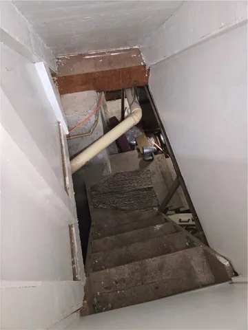 $195,000 | 179 Sly Avenue, Corning, NY 14830