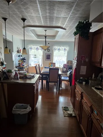 $195,000 | 179 Sly Avenue, Corning, NY 14830