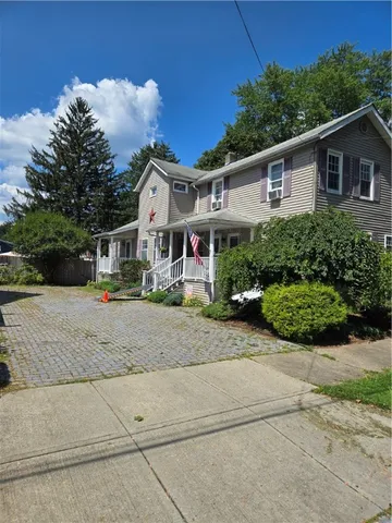 $195,000 | 179 Sly Avenue, Corning, NY 14830
