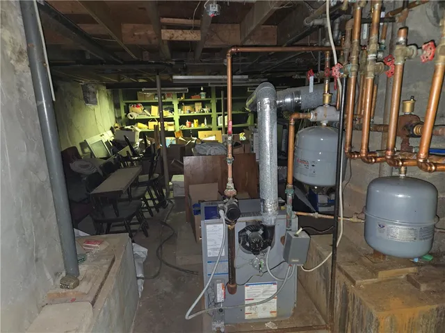 $195,000 | 179 Sly Avenue, Corning, NY 14830