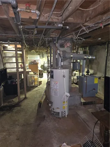 $195,000 | 179 Sly Avenue, Corning, NY 14830