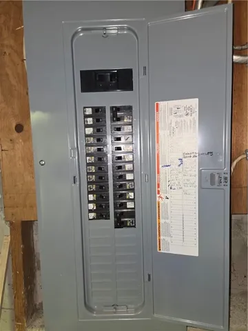 $195,000 | 179 Sly Avenue, Corning, NY 14830