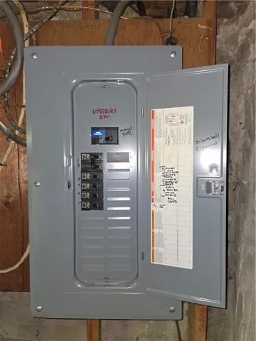 $195,000 | 179 Sly Avenue, Corning, NY 14830