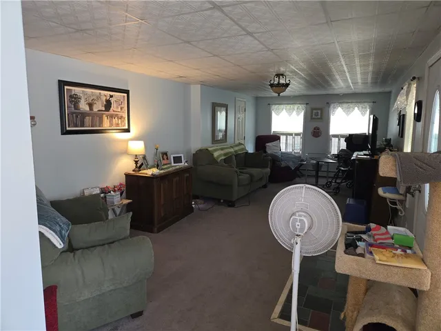 $195,000 | 179 Sly Avenue, Corning, NY 14830