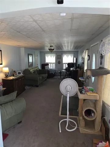 $195,000 | 179 Sly Avenue, Corning, NY 14830