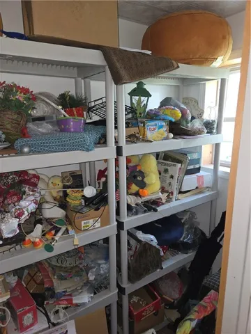 $195,000 | 179 Sly Avenue, Corning, NY 14830