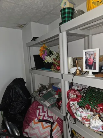 $195,000 | 179 Sly Avenue, Corning, NY 14830