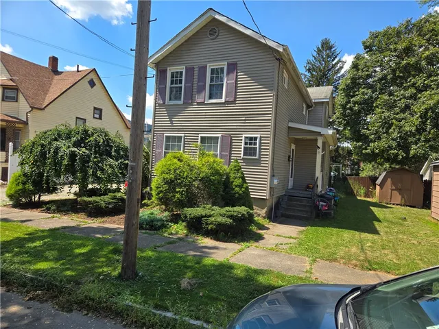 $195,000 | 179 Sly Avenue, Corning, NY 14830