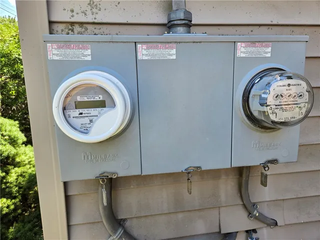 $195,000 | 179 Sly Avenue, Corning, NY 14830