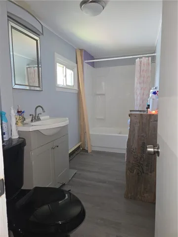 $195,000 | 179 Sly Avenue, Corning, NY 14830