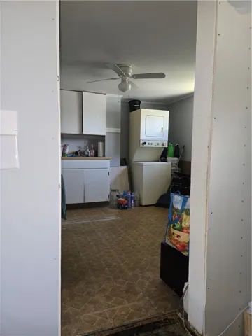 $195,000 | 179 Sly Avenue, Corning, NY 14830