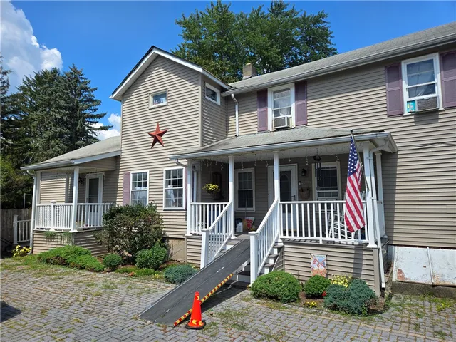 $195,000 | 179 Sly Avenue, Corning, NY 14830
