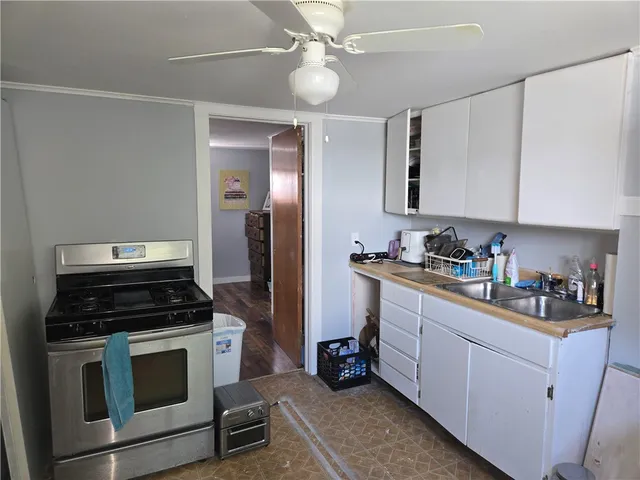 $195,000 | 179 Sly Avenue, Corning, NY 14830