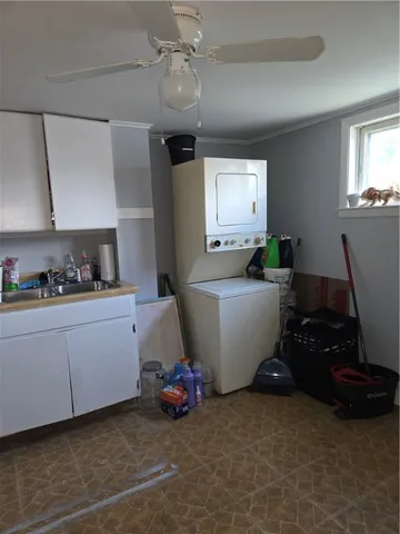 $195,000 | 179 Sly Avenue, Corning, NY 14830