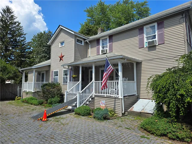 $195,000 | 179 Sly Avenue, Corning, NY 14830