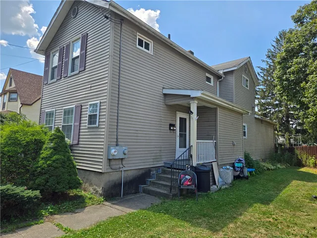 $195,000 | 179 Sly Avenue, Corning, NY 14830