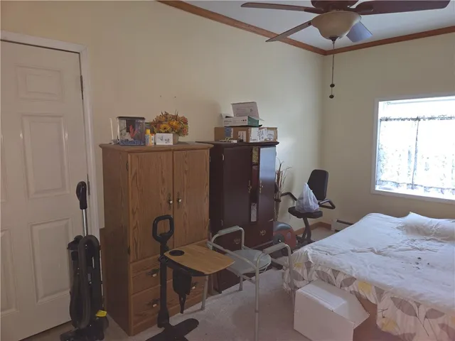 $195,000 | 179 Sly Avenue, Corning, NY 14830