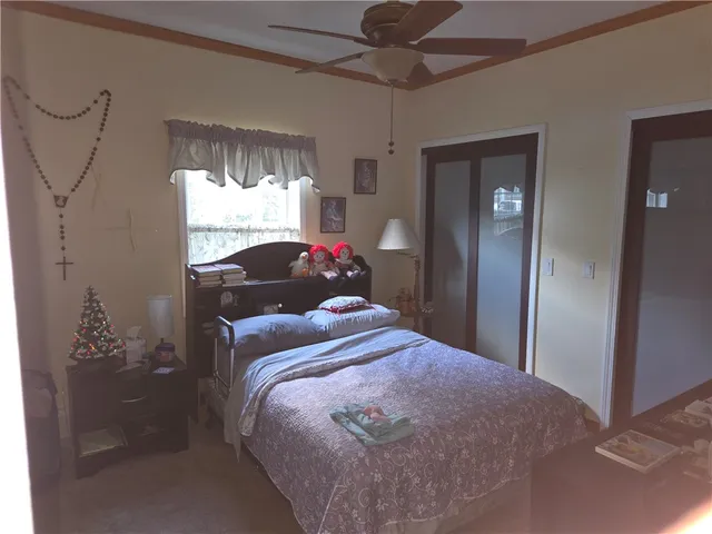 $195,000 | 179 Sly Avenue, Corning, NY 14830