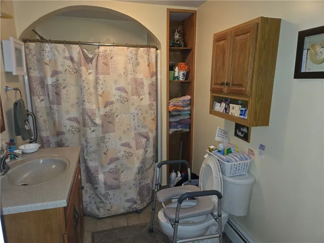 $195,000 | 179 Sly Avenue, Corning, NY 14830