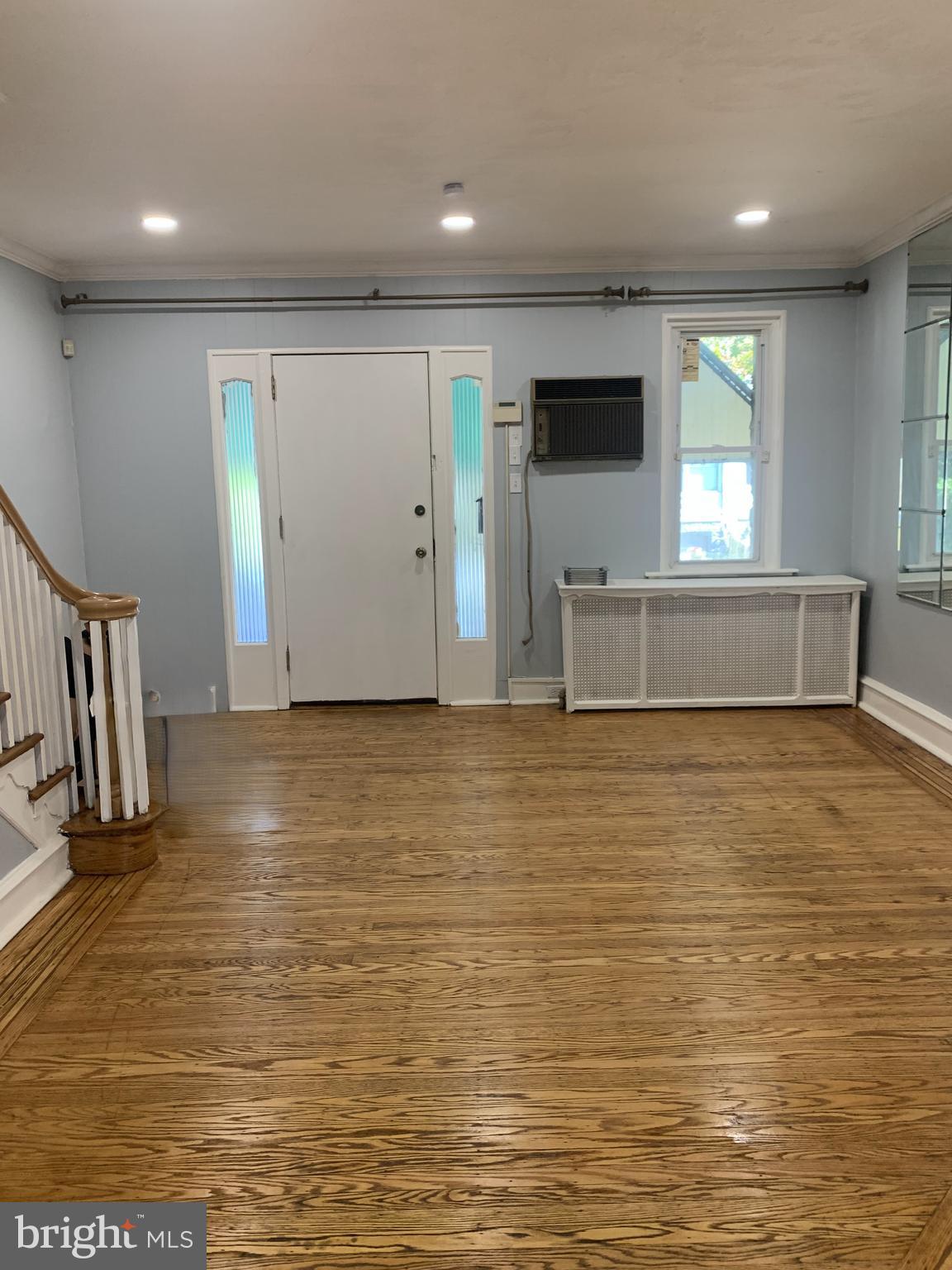 212 Huntley Road Upper Darby, PA 19082 - Photo 10 of 28 Gallery Image 10