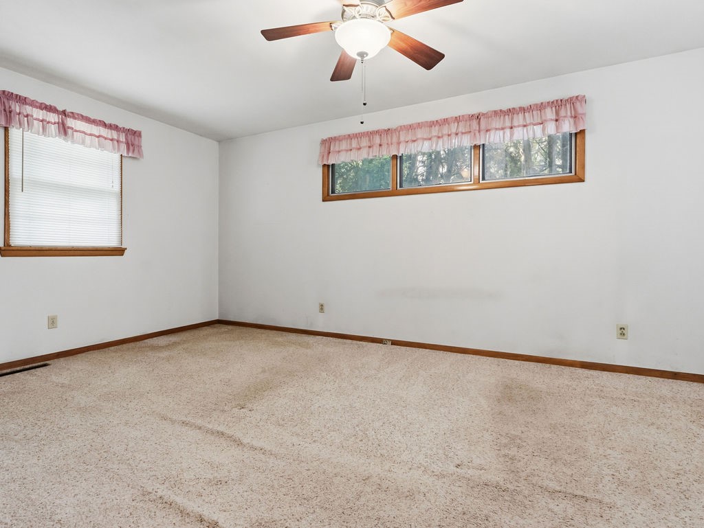 2262 23rd Avenue Rice Lake, WI 54868 - Photo 21 of 32 Gallery Image 21