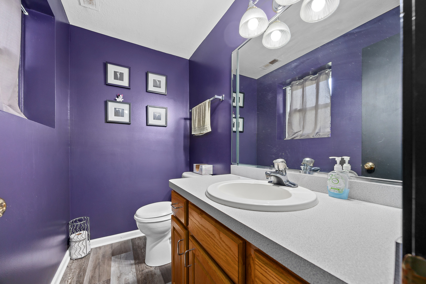 313 Bedford Road Bolingbrook, IL 60440 - Photo 21 of 38
