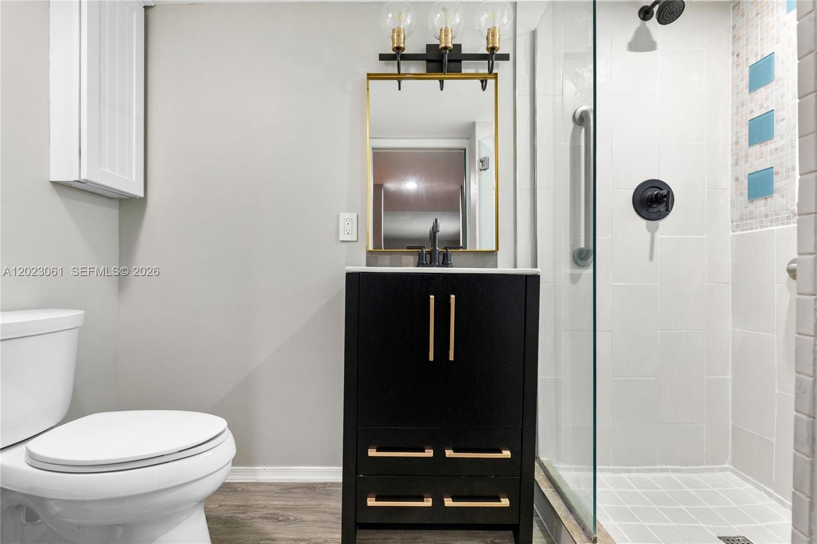 6520 Southwest 16th Terrace Miami, FL 33155 - Photo 23 of 27 Photo 23