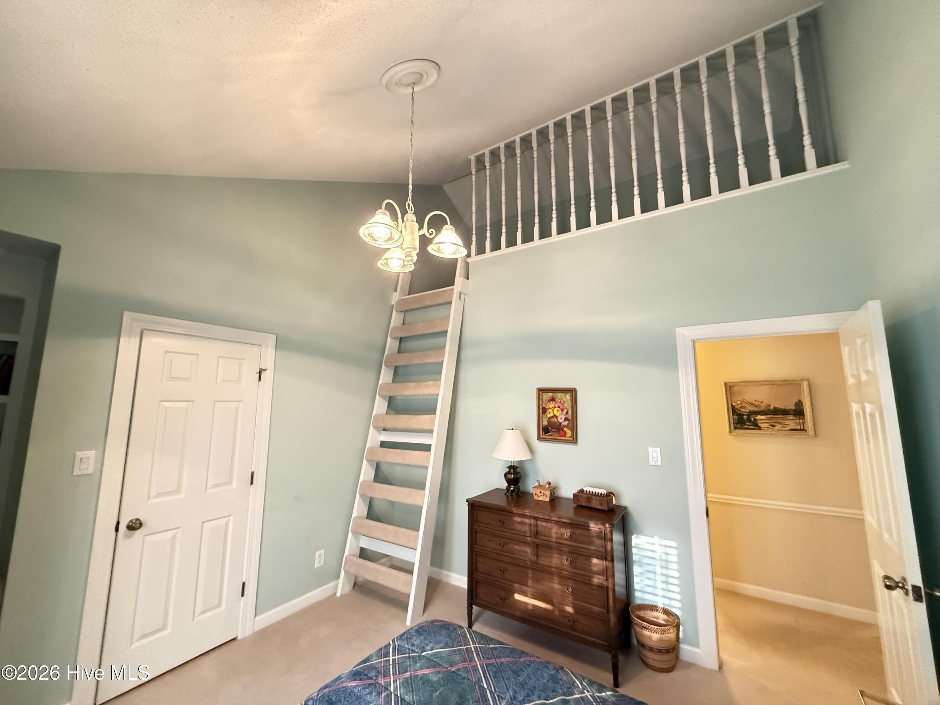 172 Simmons Mill Road Albertson, NC 28508 - Photo 7 of 27