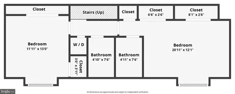 $450,000 | 1022 South 2nd Street, Unit 7, Philadelphia, PA 19147