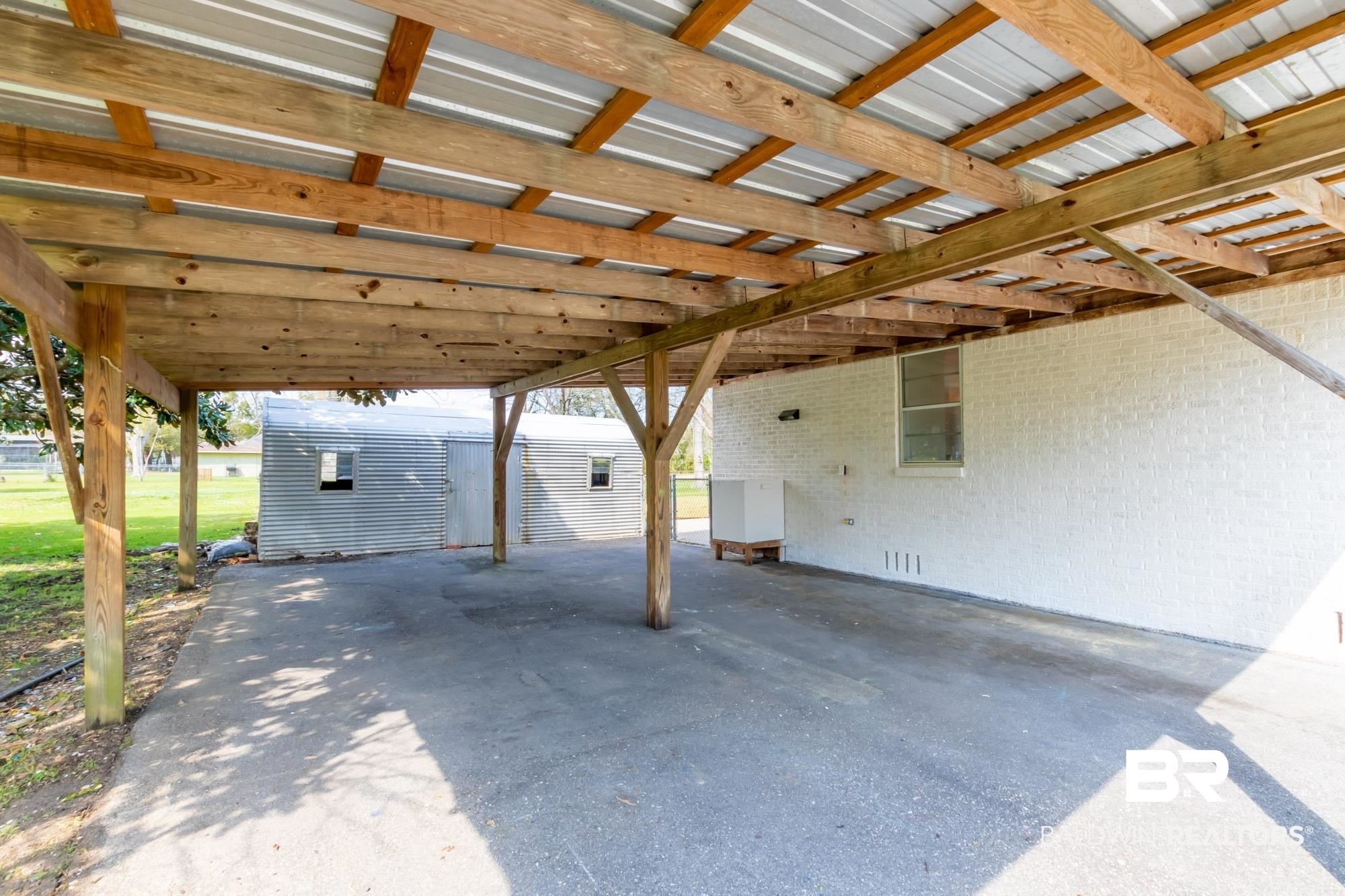 25063 Oak Street Elberta, AL 36530 - Photo 13 of 41