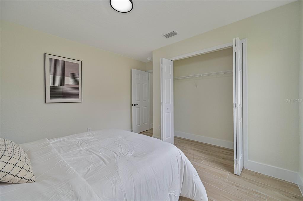 4210 Kiska Road North Port, FL 34288 - Photo 30 of 43 Gallery Image 30