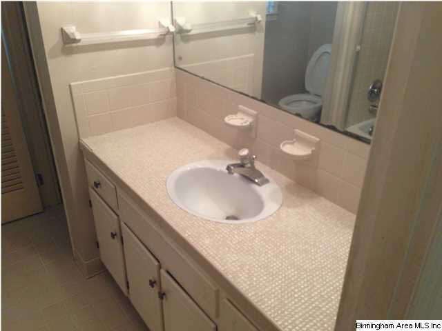 1650 Patton Chapel Road Hoover, AL 35226 - Photo 20 of 31