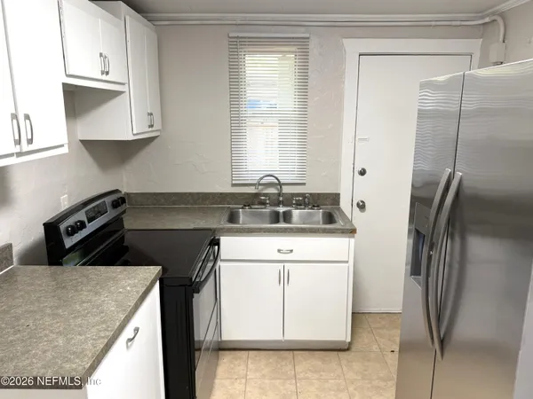 $1,150 | 5616 Atlee Avenue, Jacksonville, FL 32205