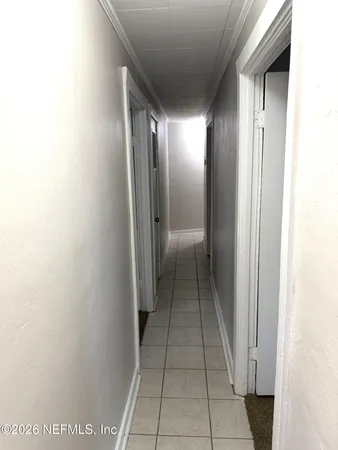 $1,150 | 5616 Atlee Avenue, Jacksonville, FL 32205