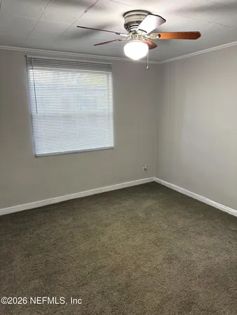 $1,150 | 5616 Atlee Avenue, Jacksonville, FL 32205