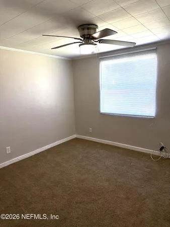 $1,150 | 5616 Atlee Avenue, Jacksonville, FL 32205
