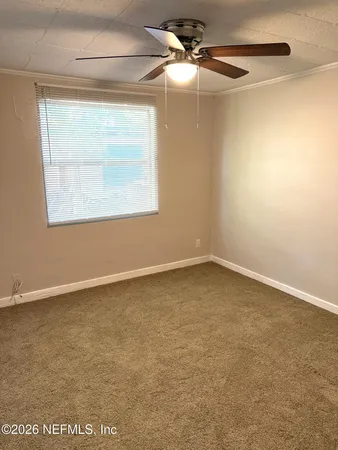 $1,150 | 5616 Atlee Avenue, Jacksonville, FL 32205