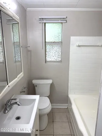 $1,150 | 5616 Atlee Avenue, Jacksonville, FL 32205